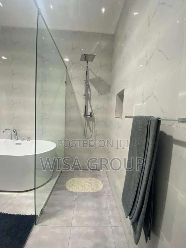 Furnished 1bdrm Apartment in Wisa Group, Accra Metropolitan for rent · Photo 4