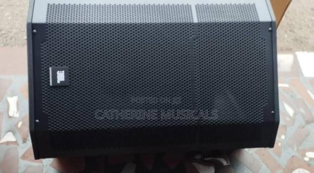 JBL Prx615 Active Speaker · Photo 3