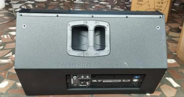 JBL Prx615 Active Speaker · Photo 4