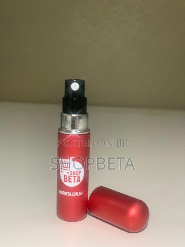 Atomizer Perfumes photo 2