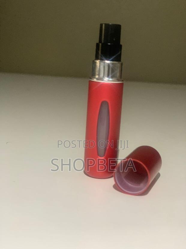 Atomizer Perfumes photo 3