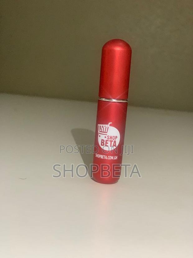 Atomizer Perfumes photo 4