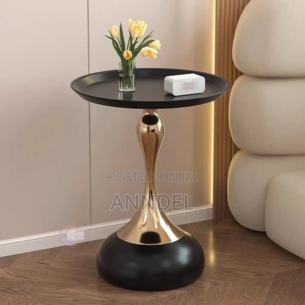 Classic Coffee Table or Bedside Table