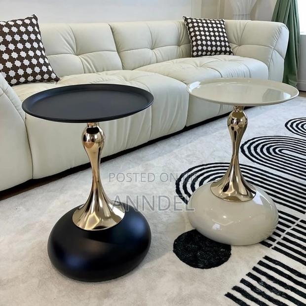 Classic Coffee Table or Bedside Table photo 2
