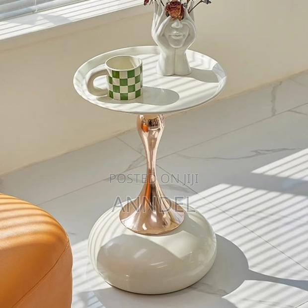 Classic Coffee Table or Bedside Table photo 3