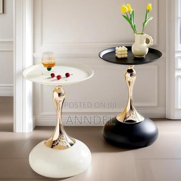Classic Coffee Table or Bedside Table photo 4