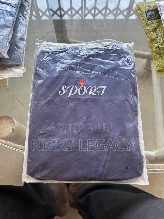 Sport Wear · Photo 4