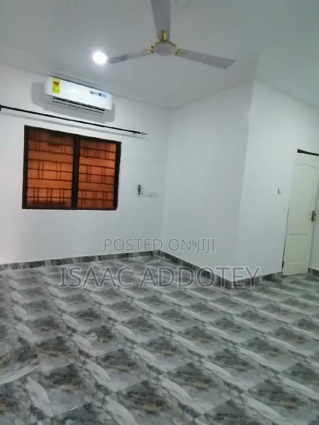 1bdrm Apartment in Spintex Coastal for rent · Photo 3