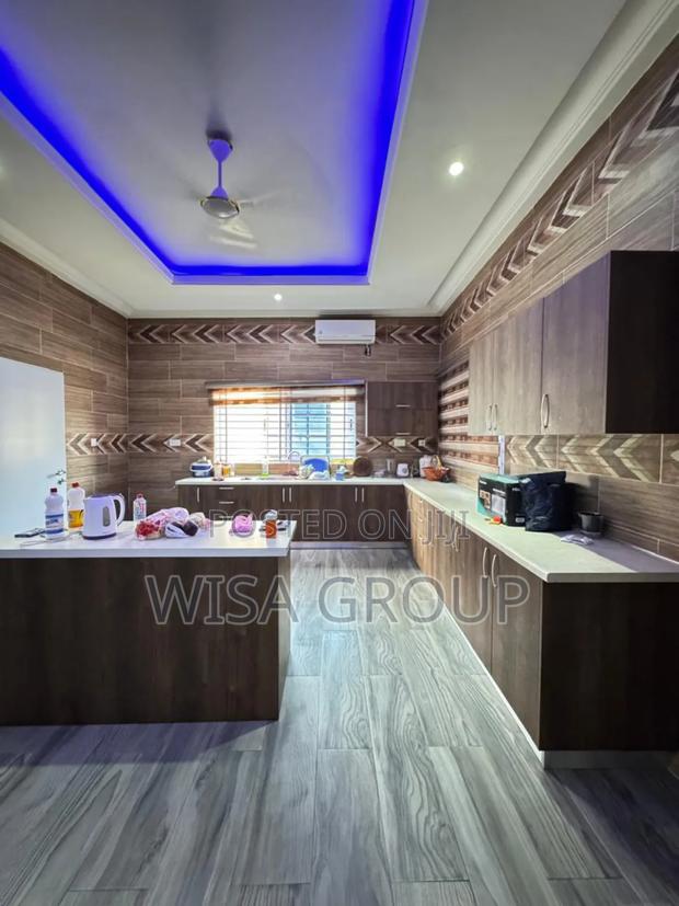 3bdrm House in Wisa Group, Accra Metropolitan for sale · Photo 3