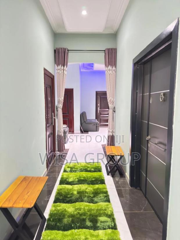 3bdrm House in Wisa Group, Accra Metropolitan for sale · Photo 4