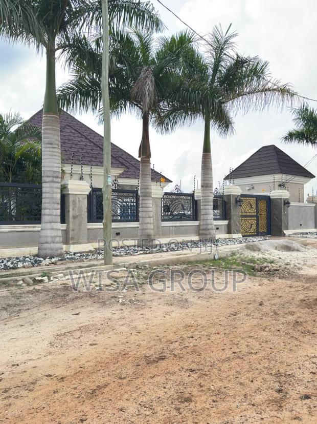 3bdrm House in Wisa Group, Accra Metropolitan for sale · Photo 2