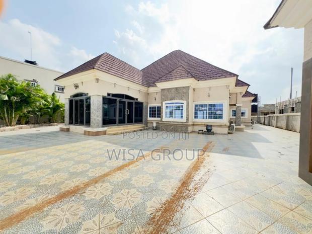 3bdrm House in Wisa Group, Accra Metropolitan for sale · Photo 1