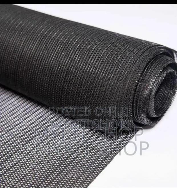 Shadenet (60% 4.5x 100m · Photo 4