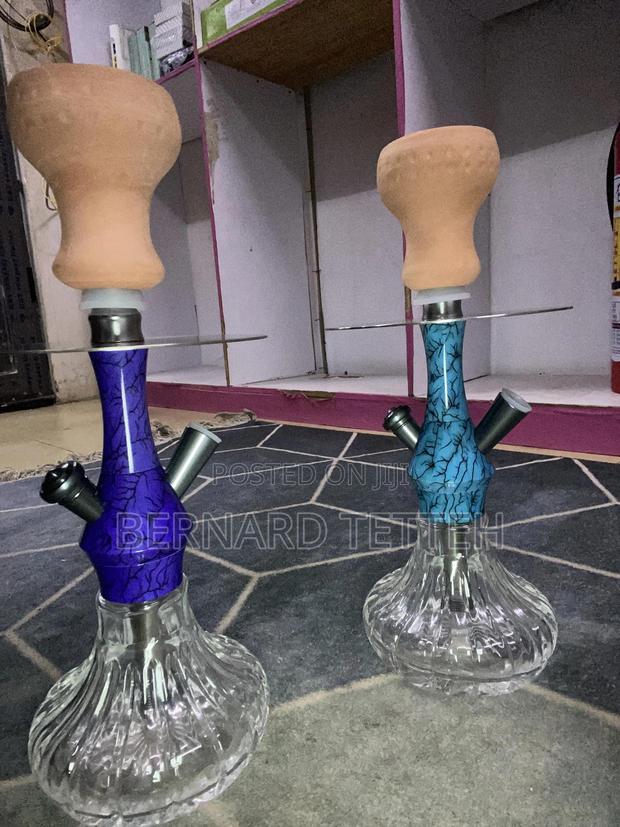Shisha Pot · Photo 2