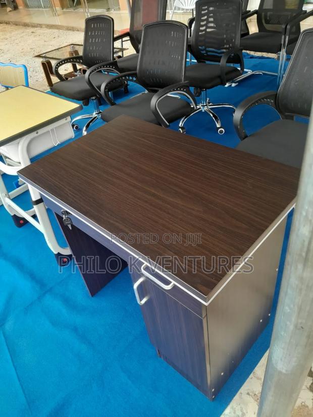 Office Workstation · Photo 2