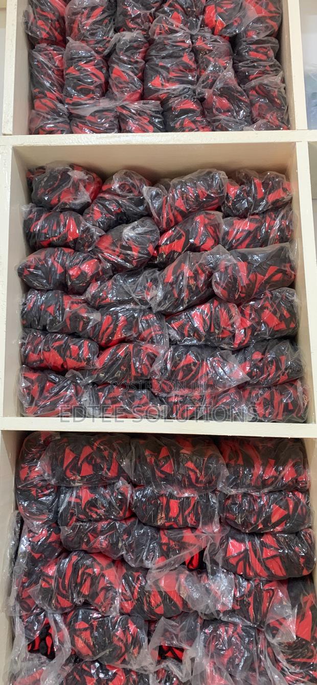 Safety Hand Gloves - Mechanical Gloves