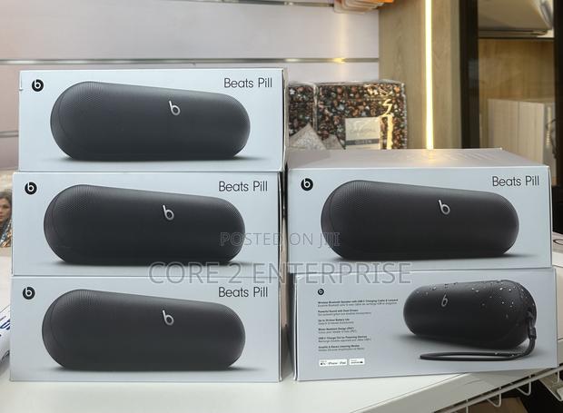 Beats Pill · Photo 3