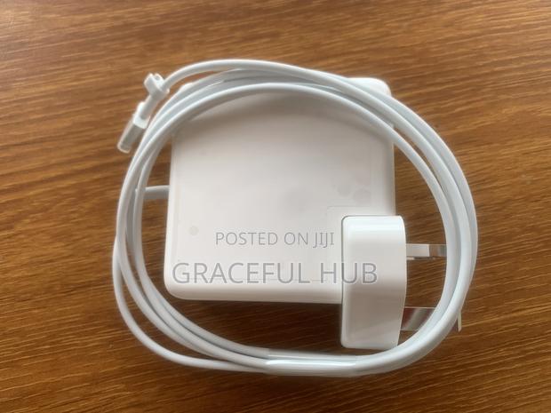 Apple Air 85w (Macbook 2pin) · Photo 4