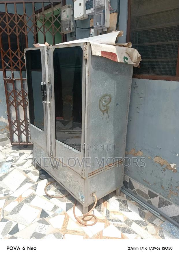 Slightly Used Oven For Sale