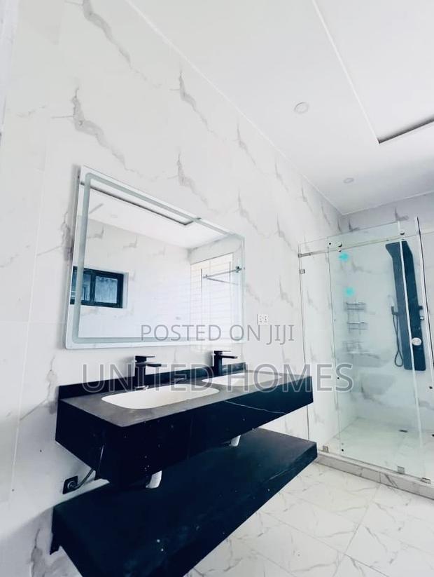 4bdrm House in East Legon for rent · Photo 4