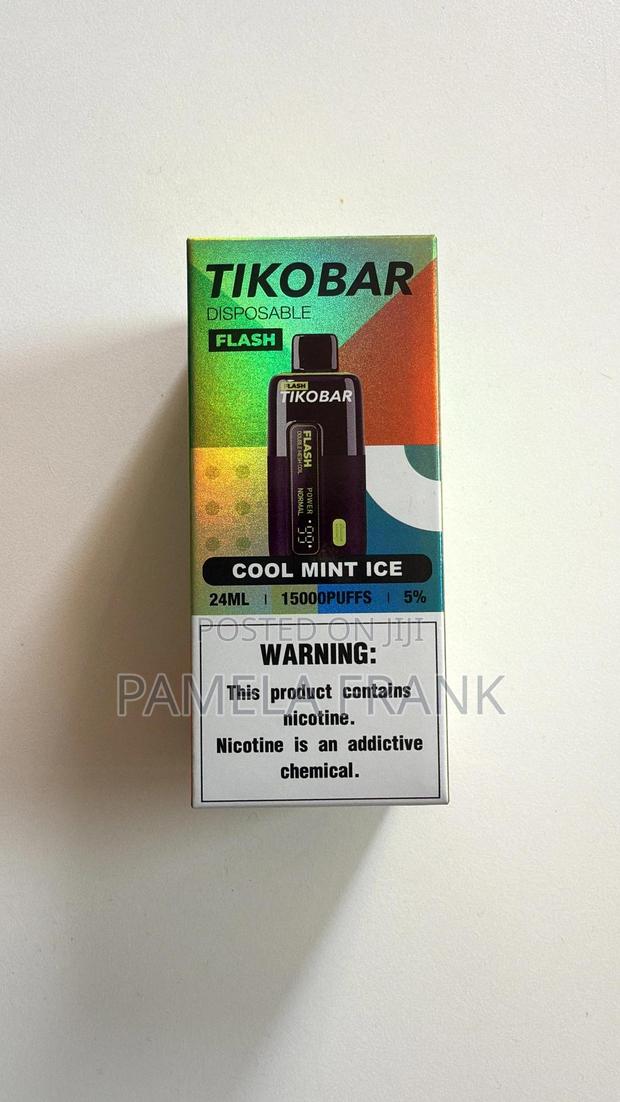 Vapes for Sale 20,000 Puffs · Photo 4