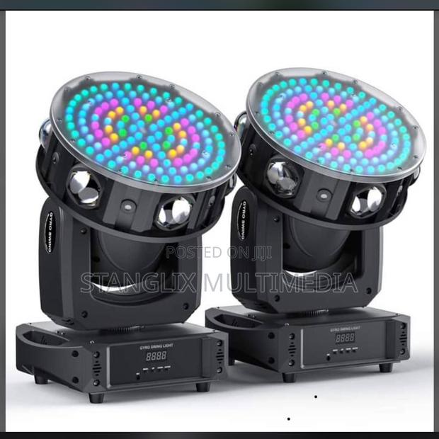 Led Lights · Photo 2
