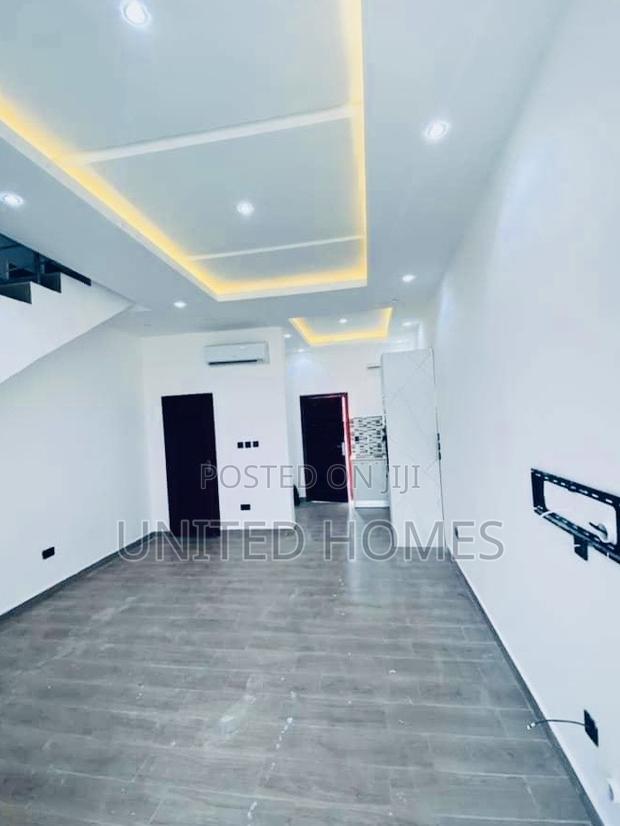 2bdrm House in Adjiriganor for rent · Photo 3
