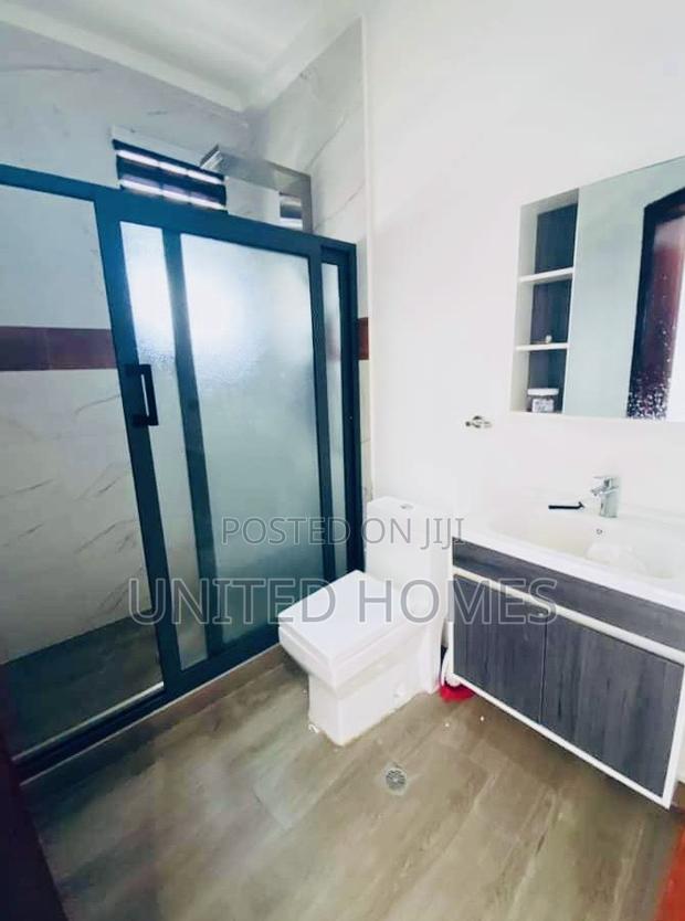 2bdrm House in Adjiriganor for rent · Photo 4