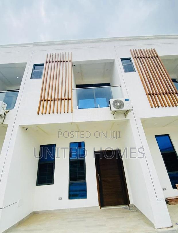 2bdrm House in Adjiriganor for rent · Photo 2