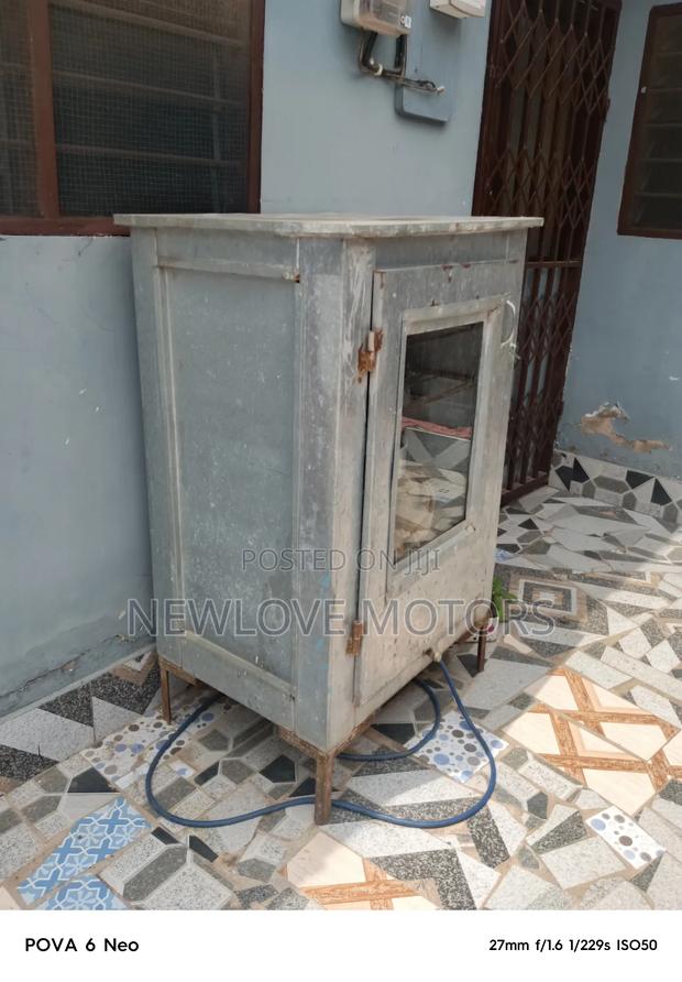 Slightly Used Oven For Sale