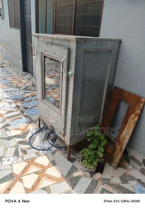 Slightly Used Oven For Sale