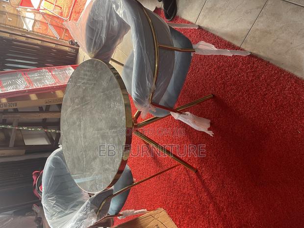 Two Set Dining · Photo 4