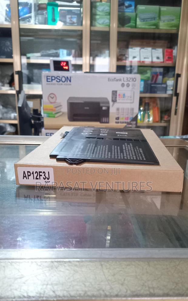 Acer Ap12f3j Battery · Photo 4