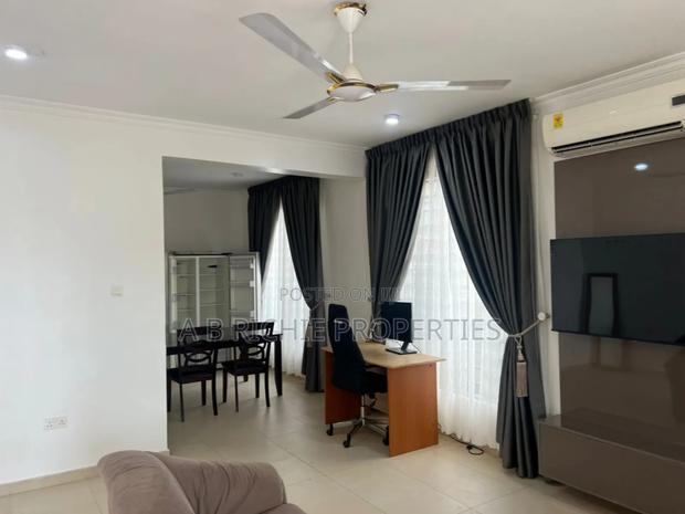 Furnished 3bdrm Apartment in Ab Richie Properties, Parakuo Estate · Photo 3
