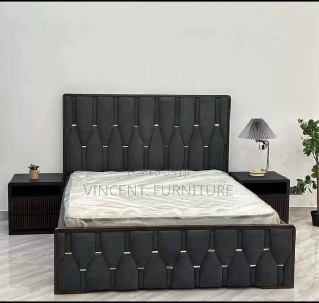 Queen Size Available · Photo 2