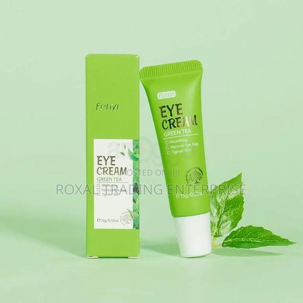 Fenyi Eye Cream photo 2