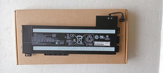 Hp Vv09xl Battery · Photo 3
