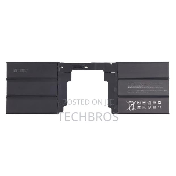 Original Surface Book 1/Book Battery G3hta041h · Photo 3
