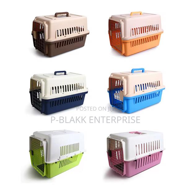 Dog Cage/ Cat Cage photo 3