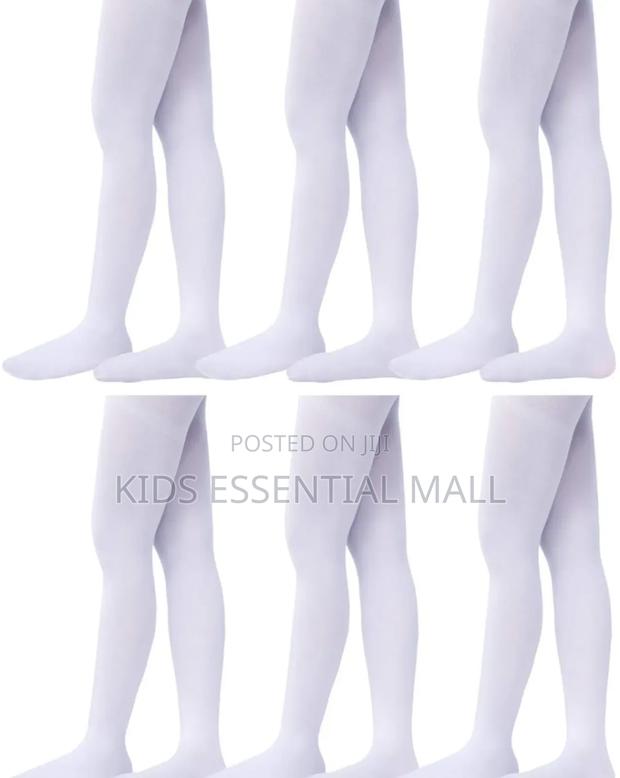 Quality Tight or Stockings for Ah 2 To16years · Photo 2