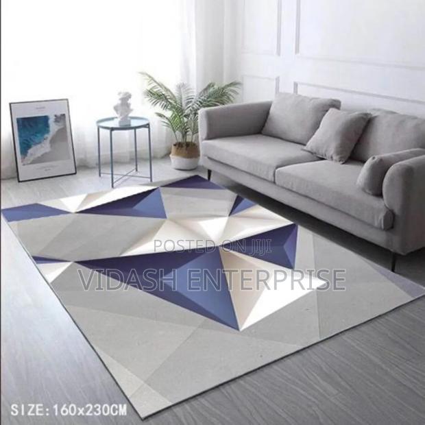 Beyond Ordinary Flooring (160/230cm ) · Photo 2