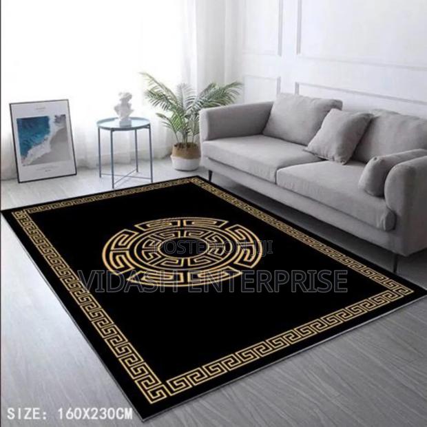 Limitless Design Possibilities (160/230cm )