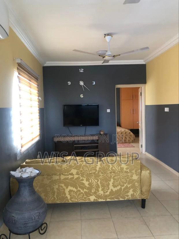 1bdrm Duplex in Wisa Group, Accra Metropolitan for rent · Photo 4