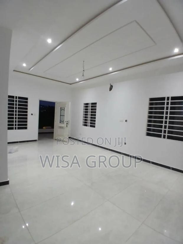 3bdrm Duplex in Wisa Group, Accra Metropolitan for rent · Photo 4