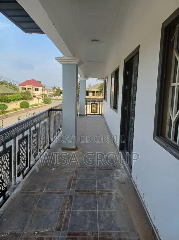 2bdrm Apartment in Wisa Group, Accra Metropolitan for rent · Photo 3