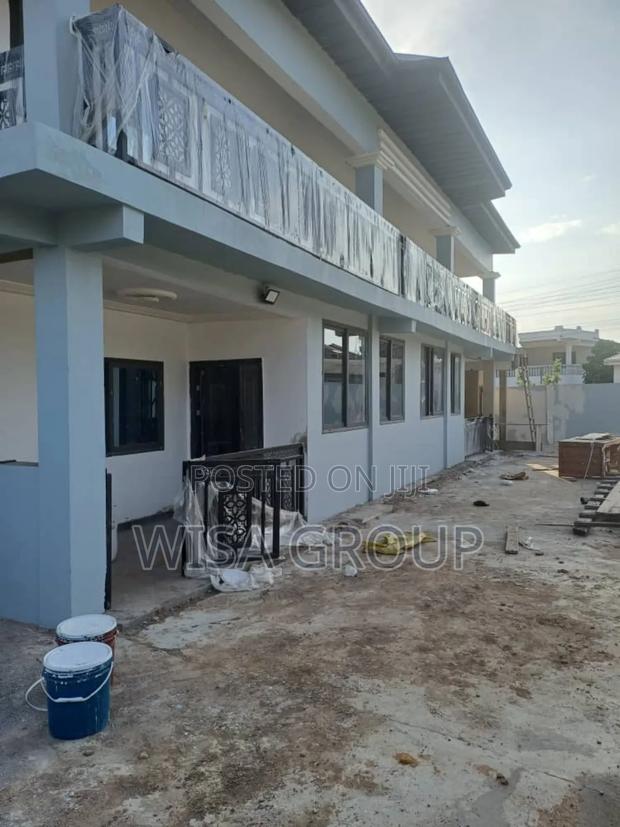 2bdrm Apartment in Wisa Group, Accra Metropolitan for rent · Photo 2