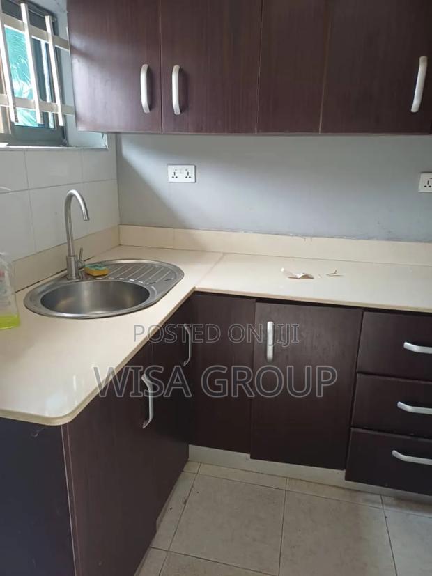 2bdrm Apartment in Wisa Group, Accra Metropolitan for rent · Photo 4