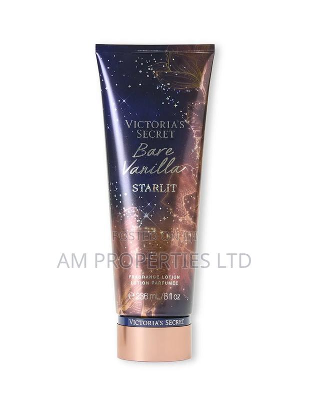 Victoria's Secret Body Lotion, Splashes and Perfumes · Photo 4