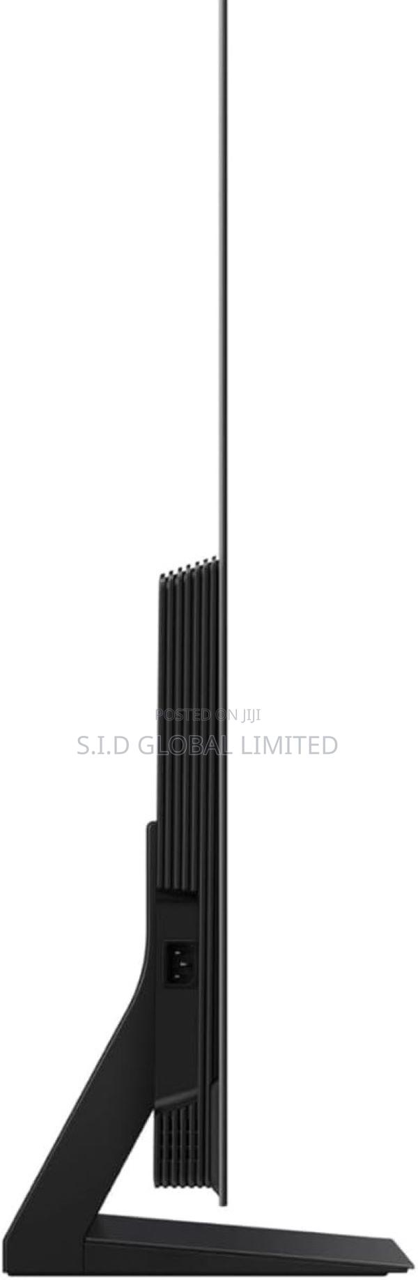Get Immersive Sound Experience on Samsung 77" Oled S90d Tv · Photo 4