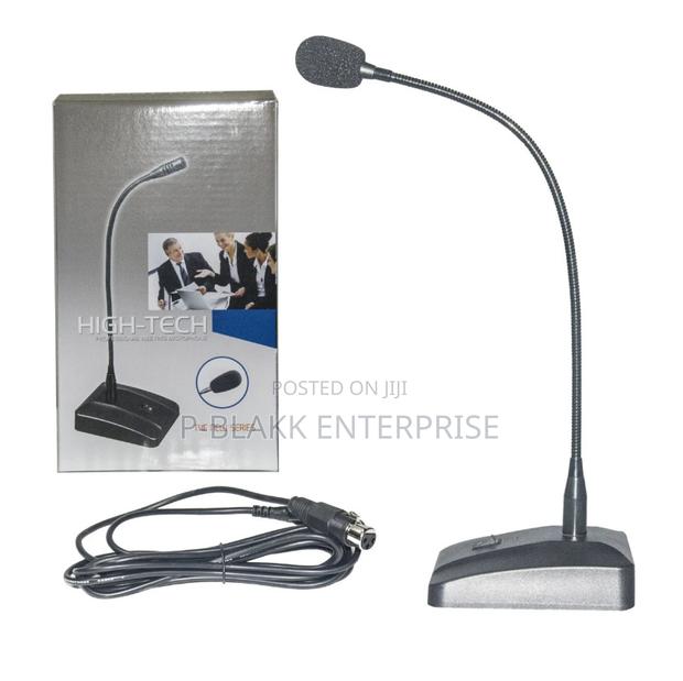 Conference Desktop Microphone